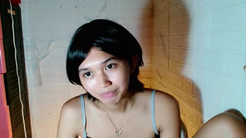 Sugar online show from 12/20/25, 12:51