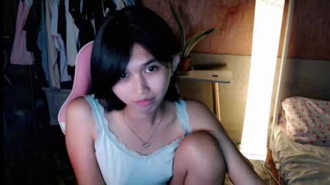 Sugar online show from 02/10/26, 06:01