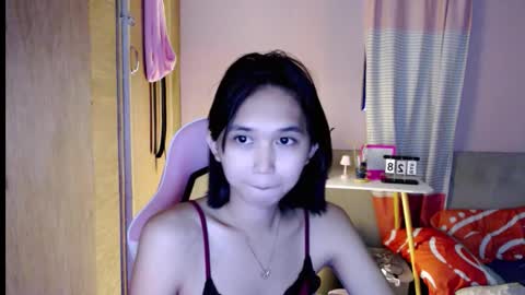 Sugar online show from 03/28/26, 12:21