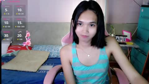 Sugar online show from 05/04/26, 01:56