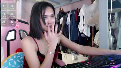 Sugar online show from 05/15/26, 03:24