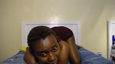 sugarsmile3 online show from 02/07/26, 02:54