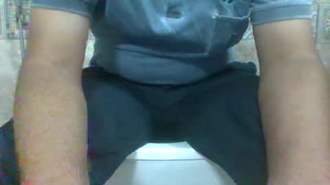 sugarsub_7 online show from 10/18/25, 05:14