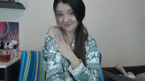 Snapshot of sugartati chatting on 12/21/24, 07:49 SugarTati online show from 12/21/24, 07:49