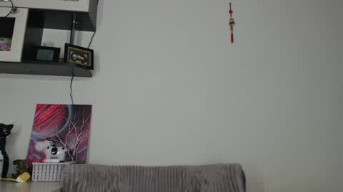 Snapshot of sugartati chatting on 01/23/25, 07:07 SugarTati online show from 01/23/25, 07:07
