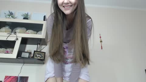 Snapshot of sugartati chatting on 01/31/25, 08:01 SugarTati online show from 01/31/25, 08:01