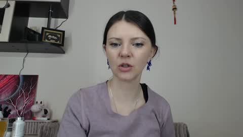 Snapshot of sugartati chatting on 02/02/25, 07:35 SugarTati online show from 02/02/25, 07:35