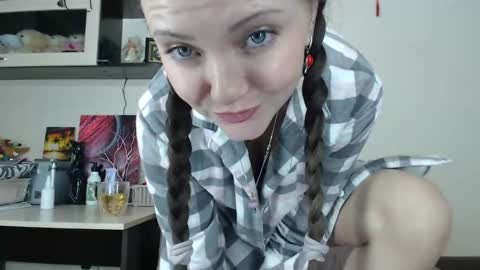 Snapshot of sugartati chatting on 03/01/25, 08:21 SugarTati online show from 03/01/25, 08:21