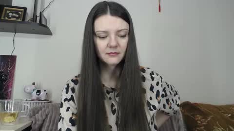 SugarTati online show from 02/27/26, 08:20