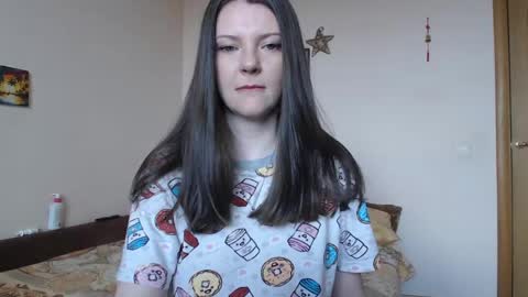 SugarTati online show from 06/05/26, 11:27