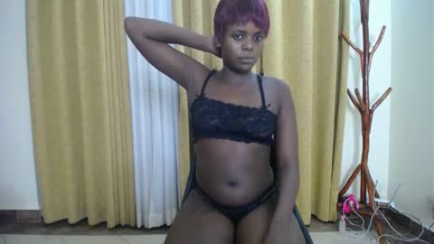 Snapshot of sugartingz chatting on 02/03/26, 06:46 Shuga online show from 02/03/26, 06:46