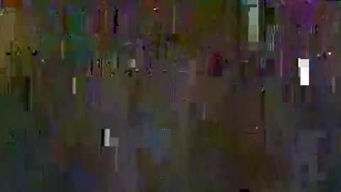 Snapshot of sugartingz chatting on 02/15/26, 01:46 Shuga online show from 02/15/26, 01:46