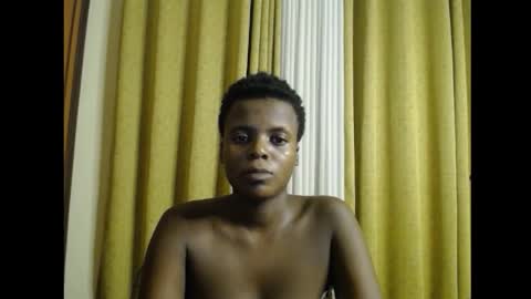 Snapshot of sugartingz chatting on 03/03/26, 08:15 Shuga online show from 03/03/26, 08:15