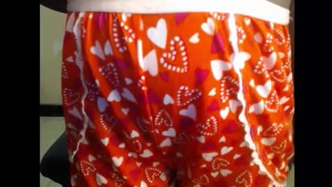 Shuga online show from 03/12/26, 08:09