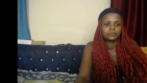 Shuga online show from 03/25/26, 05:30