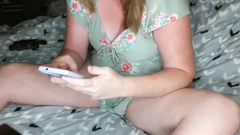 Sugar Tits online show from 06/10/26, 12:33