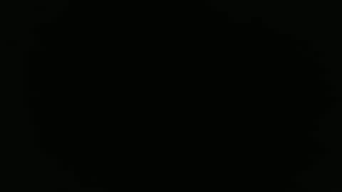 SUGARTOKIO Independent Model  online show from 10/09/25, 10:08