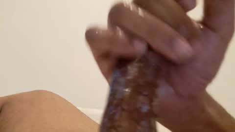 Superguy online show from 09/18/25, 02:19