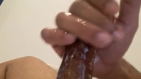 Superguy online show from 10/13/25, 02:17