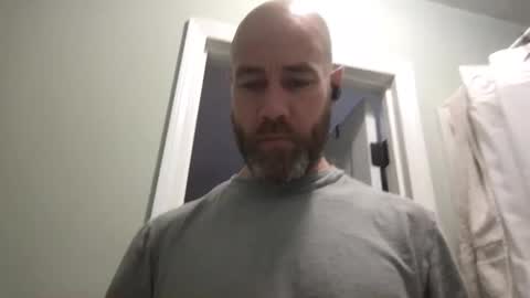 sugarwhite11 online show from 12/07/24, 08:16