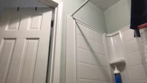 sugarwhite11 online show from 12/26/24, 03:53