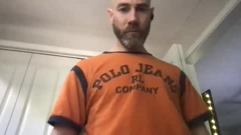 sugarwhite11 online show from 09/28/25, 07:19