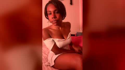 Kim Lee online show from 06/08/26, 11:54