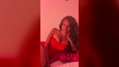 Kim Lee online show from 06/29/26, 11:32