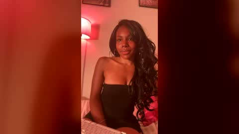 Kim Lee online show from 07/21/26, 12:07
