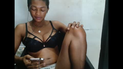 sugarxpussy online show from 04/05/26, 11:51