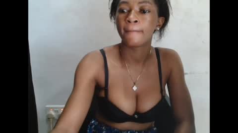 sugarxpussy online show from 04/06/26, 08:15