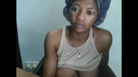 sugarxpussy online show from 04/08/26, 04:23