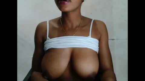 sugarxpussy online show from 04/16/26, 09:10