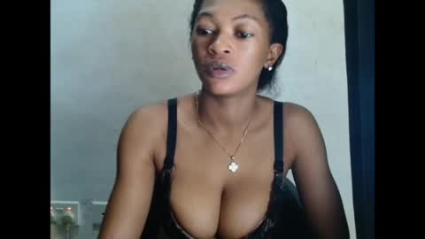 sugarxpussy online show from 04/28/26, 08:08