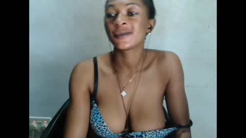 sugarxpussy online show from 05/02/26, 08:14