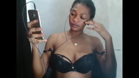 sugarxpussy online show from 05/04/26, 10:11