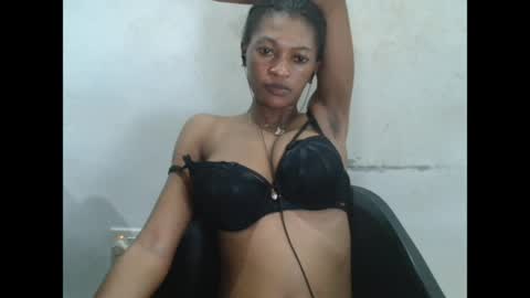 sugarxpussy online show from 05/04/26, 10:17
