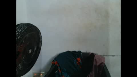 sugarxpussy online show from 05/09/26, 07:35