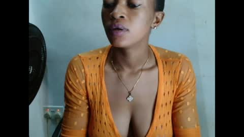 sugarxpussy online show from 05/13/26, 08:01