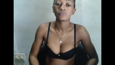sugarxpussy online show from 05/17/26, 08:01