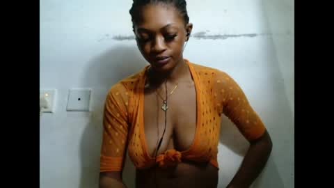 sugarxpussy online show from 05/23/26, 02:32