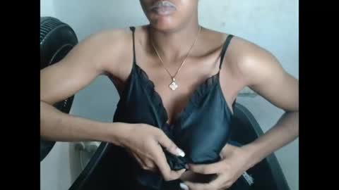 sugarxpussy online show from 05/30/26, 02:52