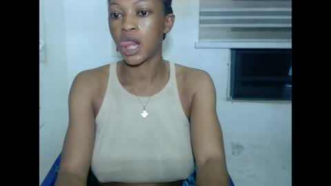 sugarxpussy online show from 06/03/26, 02:36