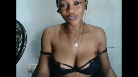 sugarxpussy online show from 06/04/26, 03:18