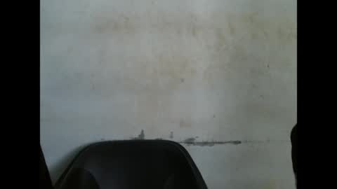 sugarxpussy online show from 06/06/26, 08:30