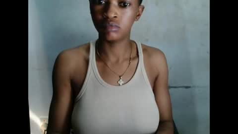 sugarxpussy online show from 06/11/26, 08:01