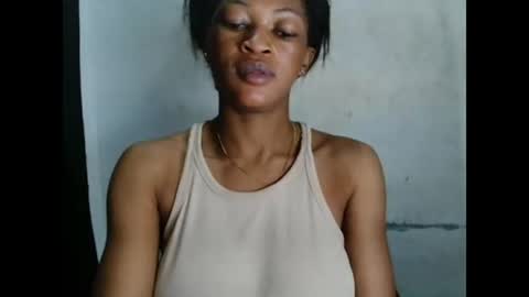 sugarxpussy online show from 06/14/26, 07:54