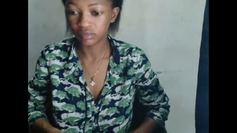 sugarxpussy online show from 06/20/26, 08:06