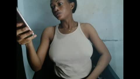 sugarxpussy online show from 06/28/26, 03:12