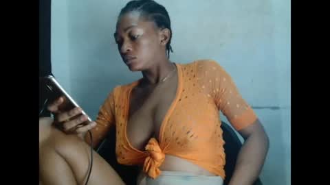sugarxpussy online show from 06/29/26, 03:24